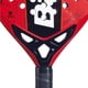 thumbnail image 4 of Pala De Padel Alioth Pro Junior, 4 of 5