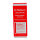 thumbnail image 1 of Ampolla Dr. Melaxin, con astaxantina, iluminadora, 30 ml, para irritar la piel, 1 of 4