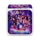 thumbnail image 4 of Henry Danger theme 7 colors Alarm Clock Digital LED Alarm Clock Gifts for kids friends family, 4 of 6