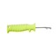 thumbnail image 1 of Extractor de Anzuelos DHUKR 22 cm Chartreuse Ambidiestro, 1 of 1
