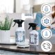thumbnail image 4 of Espray ambientador Poo-Pourri Home-Pourri Fresh Air 325 ml, 4 of 8