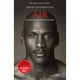 thumbnail image 1 of Libro Air. La Historia De Michael Jordan - David Halberstam, 1 of 2