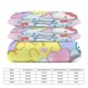 thumbnail image 4 of Cute Hello Kitty Bedding Sets for Girl Women Comforter Set, 4 of 5