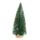 thumbnail image 2 of árbol De Navidad Artificial De Mesa, árbol De Navidad De Escritorio Para Fiesta, Festival, Bar, Verde, 20 Cm, 2 of 5