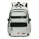 thumbnail image 1 of Schoolbag Male High School High School High School High School Backpack with Large Capacity Load Protection Ridge Shoulders, 1 of 3
