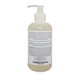 thumbnail image 2 of KarmaCeuticles Dermaclenz Limpiador Líquido 236 ml, 2 of 2