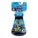 thumbnail image 1 of Figura MRBEAST LAB Hybrids 10 cm – 20 para coleccionar, 1 of 4