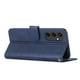 thumbnail image 5 of Funda Flip Para Samsung Galaxy S24 Fe – Carcasa Delgada Y Resistente A Impactos Con Soporte Para Uso Diario Y Profesional, 5 of 5