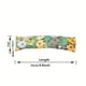 thumbnail image 2 of Kitty Kick Sticks: Durable & Bite Resistant Interactive Cat Chew Toy!, 2 of 3