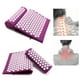 thumbnail image 4 of Mat de Yoga y Acupresion con Cojin, 4 of 4