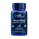 thumbnail image 1 of Suplemento De Magnesio Neuro-mag L-threonate 90 Capsulas, 1 of 9