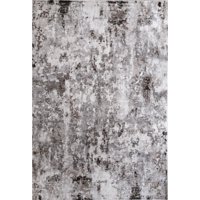 Cannon - Alfombra Softy Antares 140X200