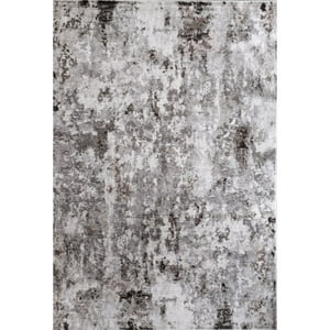 Cannon - Alfombra Softy Antares 200X290