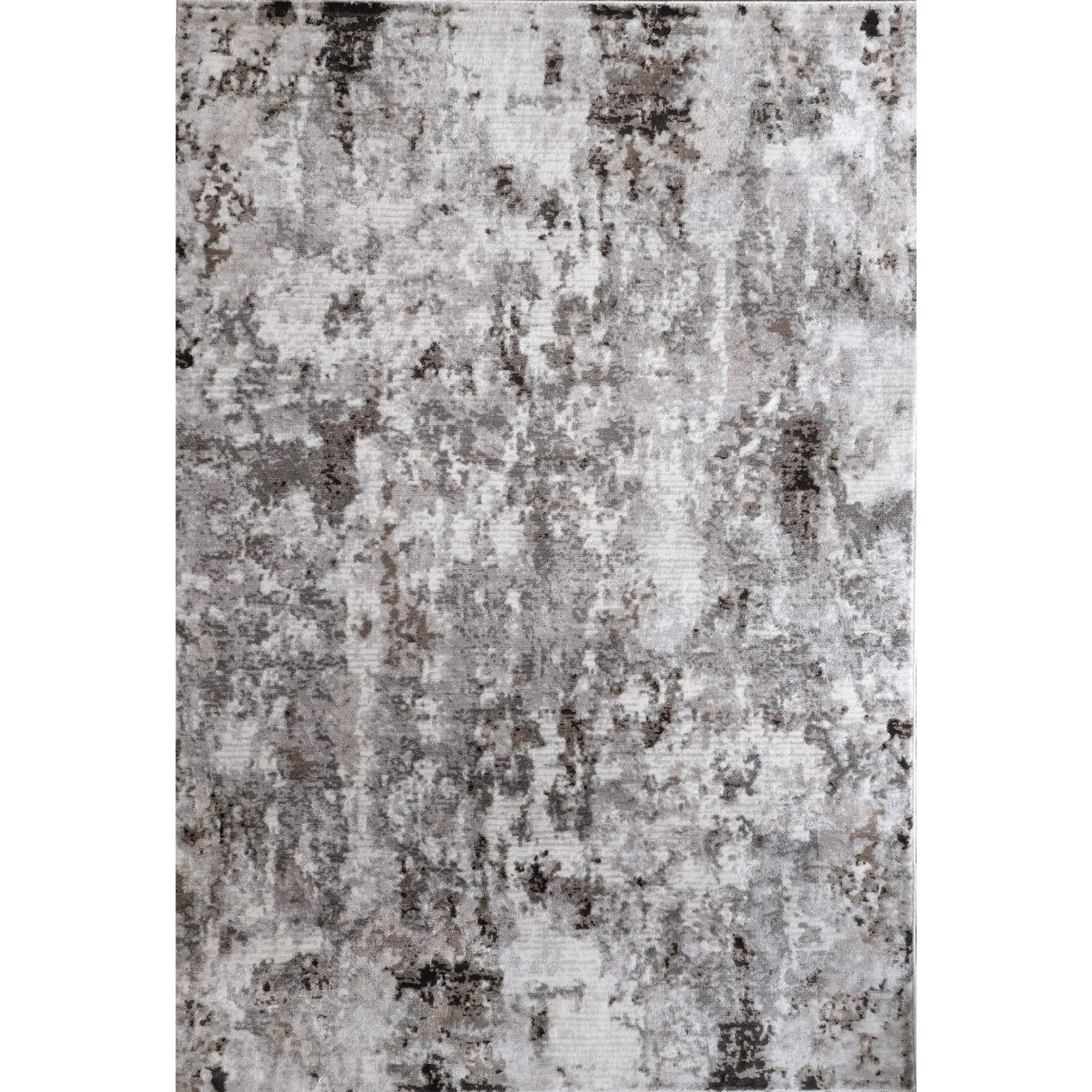 Cannon - Alfombra Softy Antares 200x290