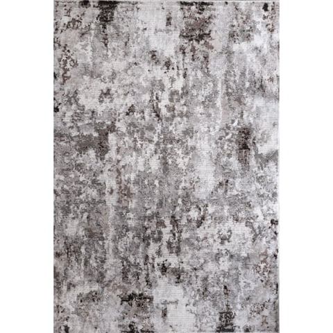 Cannon - Alfombra Softy Antares 140X200