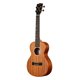 thumbnail image 4 of Ukelele Tenor Waterfall Ka-WF-AMHG-T Kala, 4 of 4