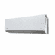 thumbnail image 2 of Aire acondicionado inverter r32 12000 btu wifi, 2 of 3