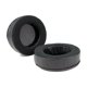 thumbnail image 1 of Almohadillas para auriculares Dekoni Audio Elite Hybrid, 1 of 9