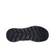 thumbnail image 5 of ZAPATILLAS URBANAS SKECHERS ADVANTAGE 5.0 HOMBRE | 232821-BBK - Talla 41, 5 of 6