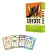 thumbnail image 4 of Coyote: Un Juego de Exploding Kittens, 4 of 4
