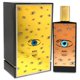 thumbnail image 3 of Perfume Memo Paris MARFA Eau de Parfum 75 mL para mujer, 3 of 4