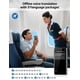 thumbnail image 2 of Timekettle Fluentalk T1, 2 of 3