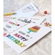thumbnail image 5 of Tarjetas de cumpleaños T&M Quality - paquete de 100 unidades - 5×7 pulgadas, 5 of 9