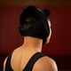 thumbnail image 4 of Gorro Matman The Dynasty Adult Wrestling Black, 4 of 6