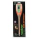 thumbnail image 1 of Medidor digital de pH para suelos Luster Leaf Rapitest USA, 1 of 7