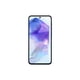 thumbnail image 2 of Smartphone A55 5G 128GB Celeste, 2 of 9