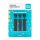 thumbnail image 1 of Minas de Repuesto 0.5mm 3 unidades, 1 of 5