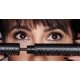 thumbnail image 5 of Kat Von D Máscara de Pestañas Voluminizadora Go Big or Go Home Trooper Black, Tamaño Completo, 5 of 6