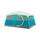 thumbnail image 1 of Carpa Coleman Tenet Tenaya Lake 8 Personas, 1 of 4