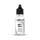 thumbnail image 1 of Pintura Acrilica Vallejo Matt Medium 17ml, 1 of 1