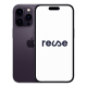 thumbnail image 5 of Apple iPhone 14 Pro 5G 128GB Morado Reacondicionado, 5 of 6