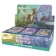 thumbnail image 1 of Booster Box Magic: The Gathering Lorwyn Eclipse con 30 paquetes, 1 of 4