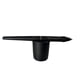 thumbnail image 5 of Soporte para Bolígrafo Caddy ZOLOIT para Lápices Digitales Huion y Wacom, 5 of 8