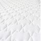 thumbnail image 5 of Colchón Full 1.5p Essential 105x190x20 Sommers 1 un, 5 of 8