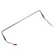 thumbnail image 1 of Kit calentador para descongelar refrigeradores Yttools 242044020, 242044008, 1 of 9