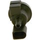 thumbnail image 2 of Válvula de Purga Canister Bosch 0280142431, 2 of 3