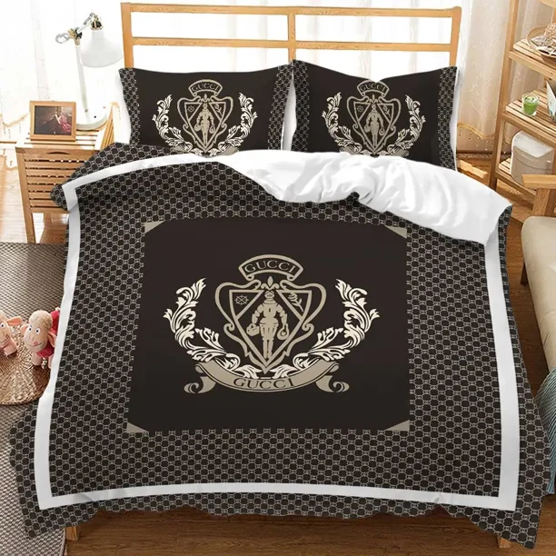 Animal Duvet Cover Set Gecko and Crane Bohemian Exotic Tribal Style Bedding Set Cool Animal Chic King Size Polyester Qulit Cover