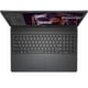 thumbnail image 4 of Reacondicionado Estación de trabajo portátil Dell Precision 7550 Core i7 de 15,6 pulgadas de 32 GB, 4 of 9