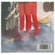 thumbnail image 3 of BLACK SABBATH - SABOTAGE | VINILO, 3 of 4