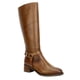 thumbnail image 3 of Bota Exs Equitación Cuero Marrón, 3 of 6