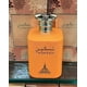 thumbnail image 5 of Perfume Paris Corner Taskeen Peach Tea EDP, 100 ml, para hombre y mujer, 5 of 5