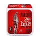 thumbnail image 4 of Hora 25 Theme 7 Colors Alarm Clock Digital Led Alarm Clock Gifts For Kids Friends Family, 4 of 6
