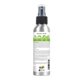 thumbnail image 2 of Repelente de garrapatas TICK BAN Yaya Organics Extra Strength 120 ml, 2 of 8
