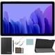 thumbnail image 1 of Tableta SAMSUNG Galaxy Tab A7 10.4" (64 GB, gris) + Accesorios, 1 of 9