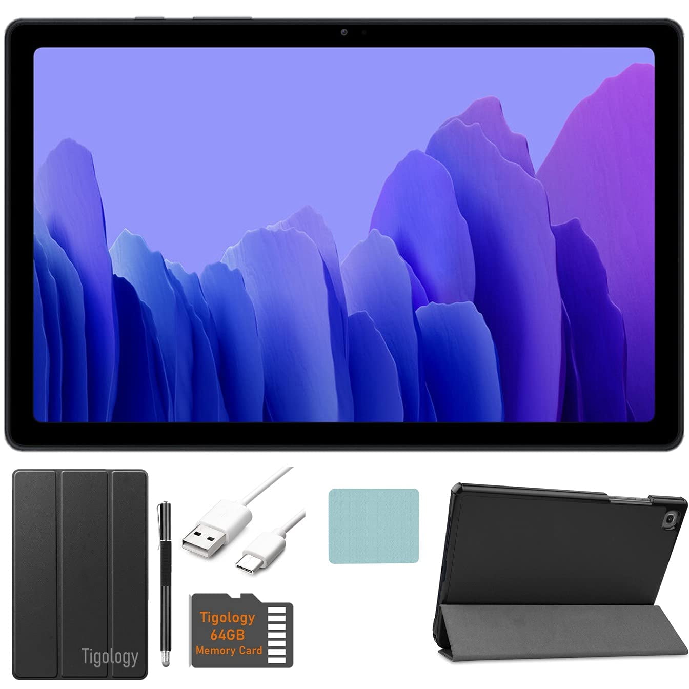Tablet samsung galaxy a7 64gb | | Encuentra Todo lo que Buscas y