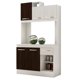 thumbnail image 1 of Kit Cocina Catalina, 1 of 5